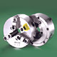Power Chuck image