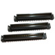Electrical Connectors image