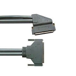 scsi cable