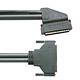 SCSI Cables & Assemblies image