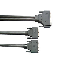 scsi cable 