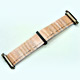 SCSI Cable Assemblies