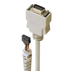 scsi cables (cable assemblies)