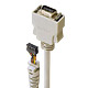 SCSI Cables (Cable Assemblies)