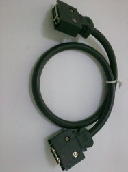 scsi computer cables 