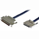 SCSI III To VHDCI 1M Cables