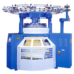 sctj double computer transfer rib jacquard nitting machine