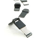 SD Card image