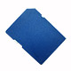 SD Card image