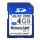 SD Card image