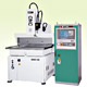 CNC Wire EDMs image