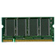 Computer SD RAM Modules image