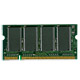 Computer Parts Suppliers image
