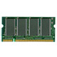 SDRAM image