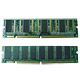 SDRAM image