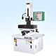 ZNC EDMs image
