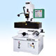 ZNC EDMs image