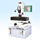 ZNC EDMs image