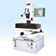 ZNC EDMs image