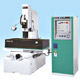 ZNC EDMs image