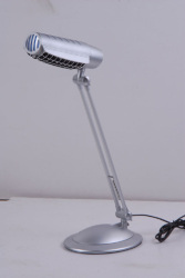 sd2102s-table-lamp