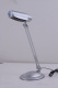 sd2102s-table-lamp 