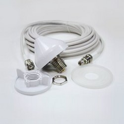 sdar-xm-antenna-for-car 