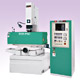 EDM Machines image