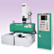 EDM Machines image