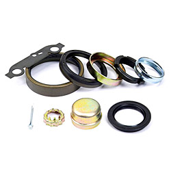 seal kits for european cars