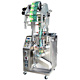 Food Processing Equipments image