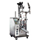 Seal Packing Machines