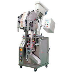 seal packing machines 