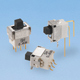 Miniature Switches image