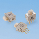 sealed sub miniature slide switches 