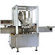 Automatic Cap Sealing Machines