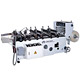 Sealing Machines image