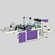 Sealing Machines image