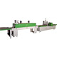 Automatic L Type Sealing And Packaging Machines