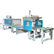 Sealing Machines image