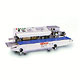 table type sealing machines 