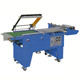 Heat Sealers image