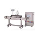 Sealing Machines image
