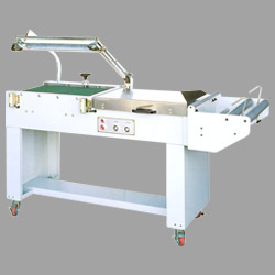 sealing machines