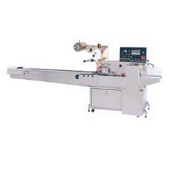 sealing-package-machines 