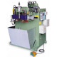 Automobiles Or Motorcycles Shock Absorber Seam Welders