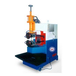 seam-welding-machines