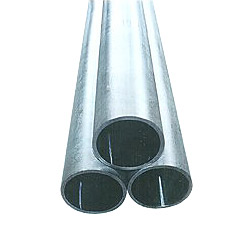 seamless stainless steel mechanical tubing