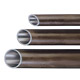 Metal Tubing image