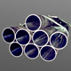 Seamless Steel Pipes